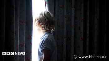 Children's homes managers quit as one closed down