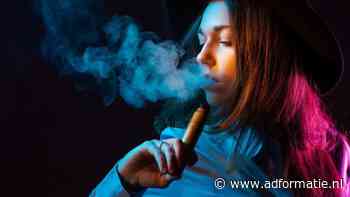 RCC berispt Philip Morris voor omstreden AI-campagne
