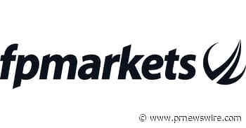 Análisis de FP Markets: El yen japonés en una encrucijada mientras los mercados sopesan su próximo movimiento