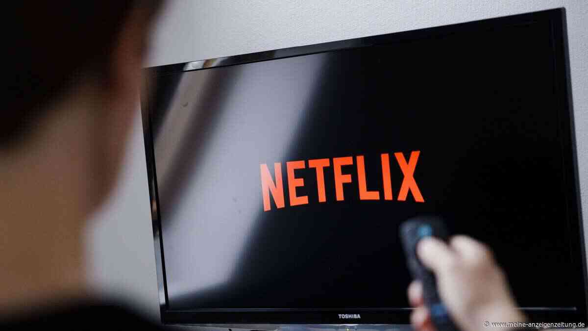 Nach Dahmer und Ed Gein: Netflix widmet „Monster“-Reihe jetzt erstmals einer Frau