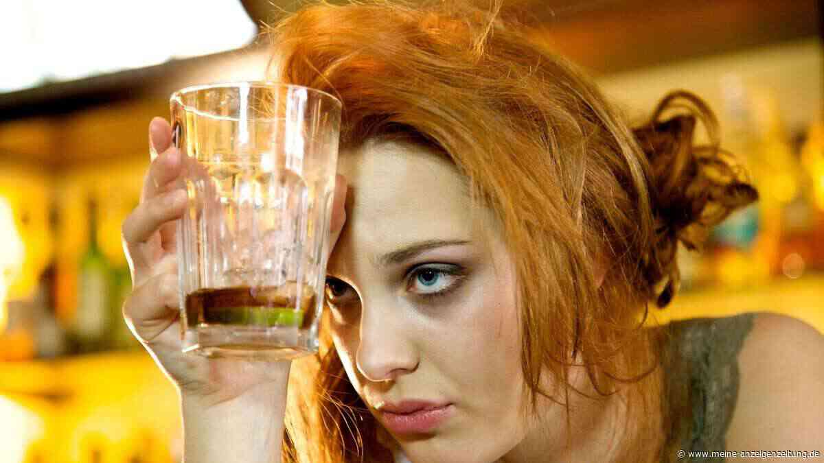 Verliert man durch Alkohol Gehirnzellen? So viel Wahrheit steckt in Mythen ums menschliche Gehirn