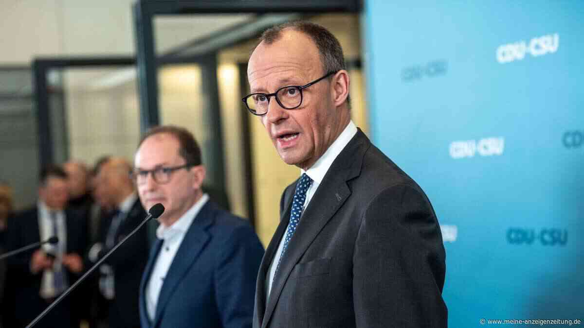 Hybride Bedrohung für Deutschland? Diese Vorfälle werfen Fragen zu Russlands Schattenkrieg auf