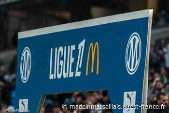 Mercato : L'OM voit une nouvelle piste s'envoler pour son futur gardien