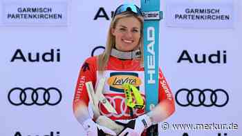 Ski-Superstar überraschte mit Rücktritt sogar eigenen Verband