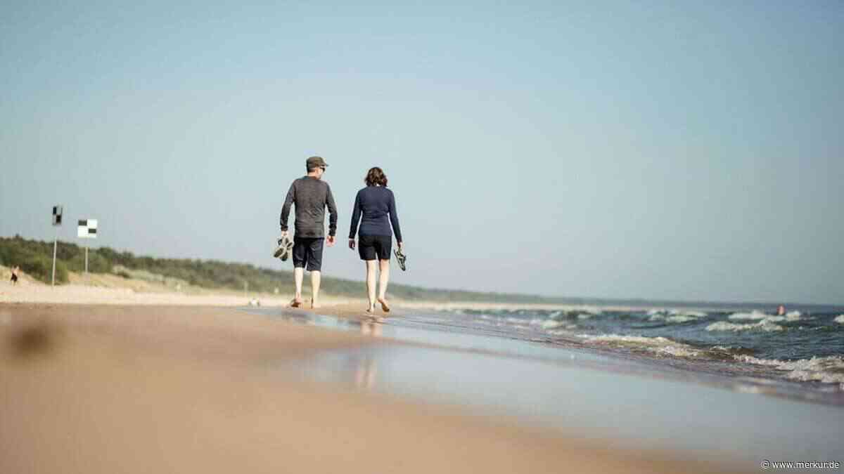 Sommerhitze ändert Reisetrend: Urlauber kehren Mittelmeer den Rücken – und steuern andere Ziele an