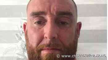 Man who called himself as 'the devil' dies in prison less than two years after being jailed