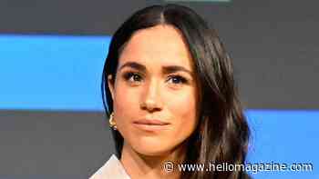 Truth about Meghan Markle 'meltdown' claims that 'upset' judge on MasterChef