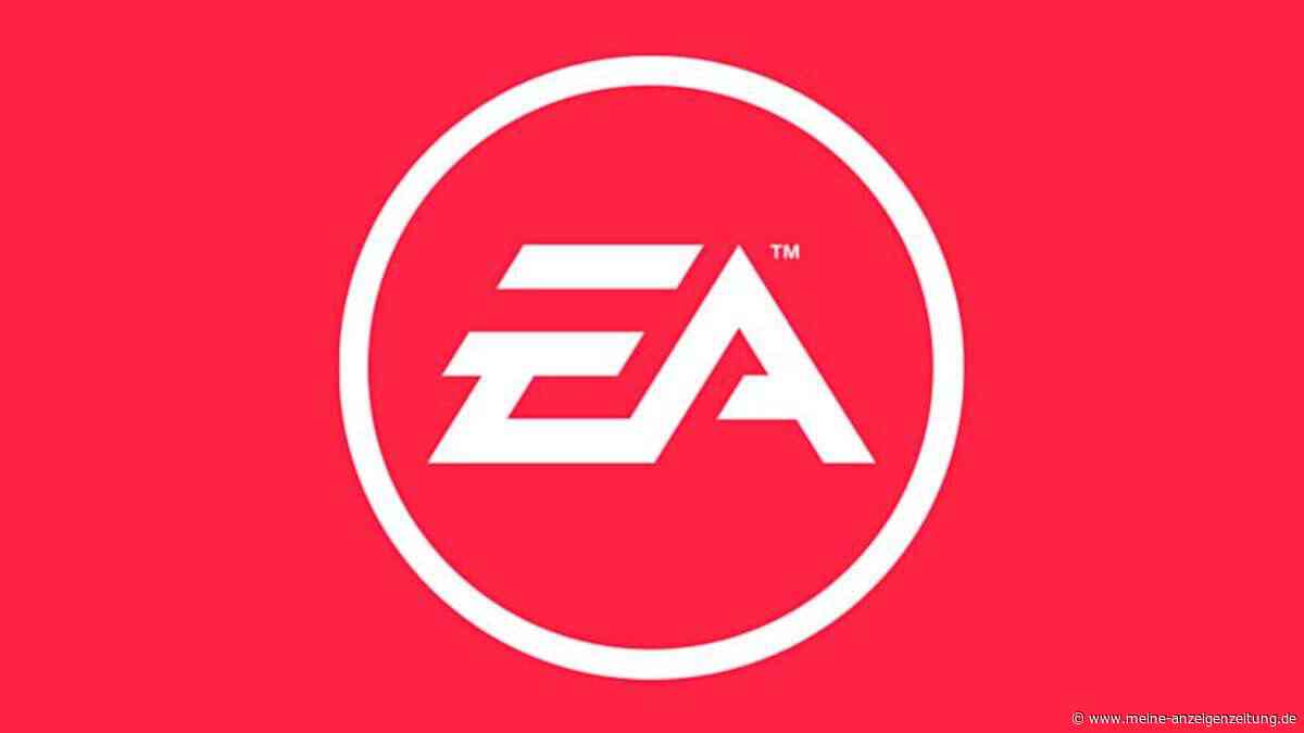 Electronic Arts: Milliarden-Verkauf an saudische und US-amerikanische Investoren abgeschlossen