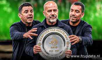 10.000 simulaties leveren opvallend Eredivisie-oordeel op: één club steekt er ver bovenuit