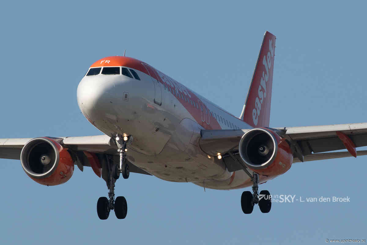 Overname: Wat staat oranje prijsvechter op Schiphol te wachten?