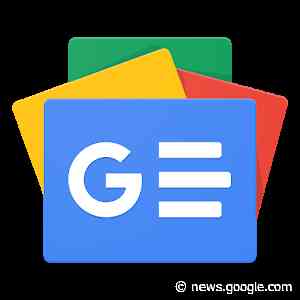Ongeval met letsel op Merksemstraat in Breda - BN DeStem