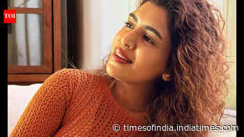Keneeshaa returns to social media after nearly 3 months