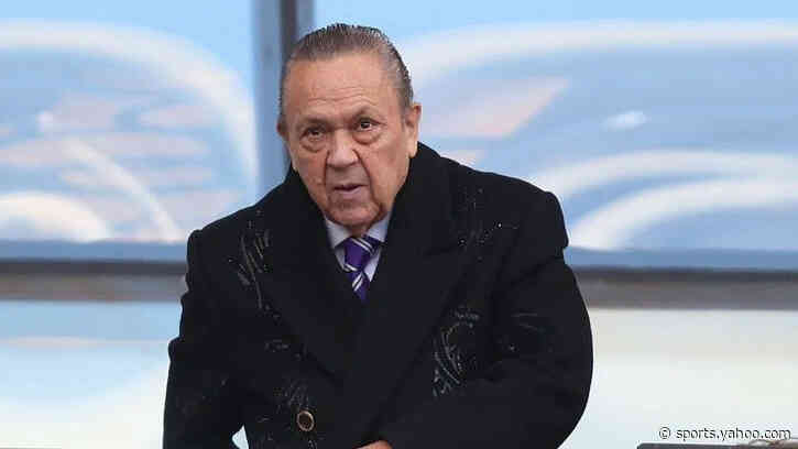 Sullivan set to attend West Ham tie against advice