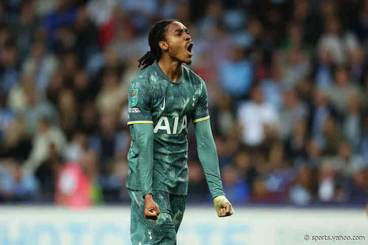 Liverpool not considering move for Premier League defender despite reports