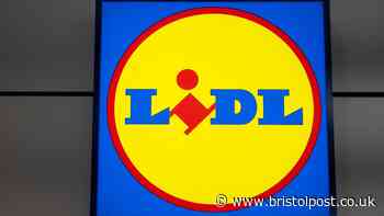 Aldi and Lidl to lose special 'exemption' to 16-year rule followed by Asda, Sainsbury’s and Tesco