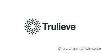 Trulieve Reports Second Quarter 2026 Results