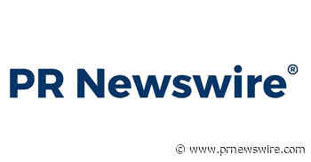 13 Top Press Releases from July