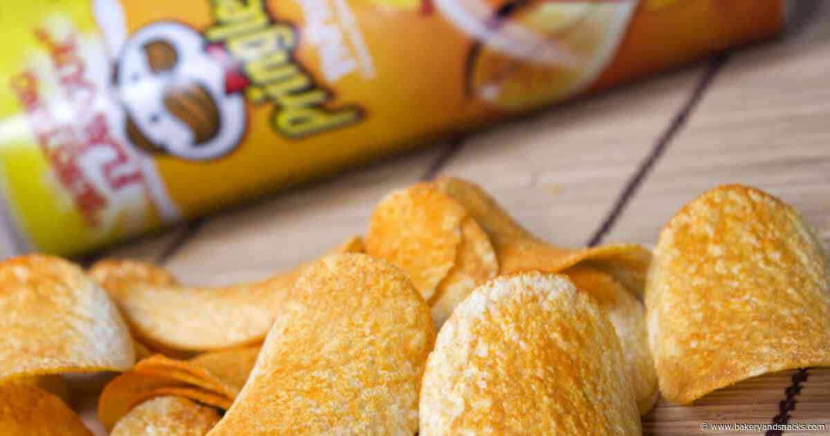 Mars-Kellanova: What Brussels really decided about brand power