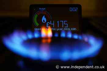 Households warned of August deadline to claim £150 off winter bills