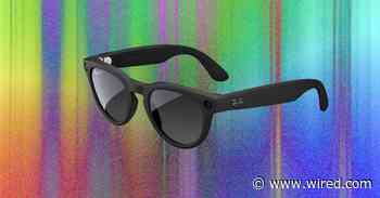 Ranking the Best Smart Glasses: Meta, Viture, & More (2026)