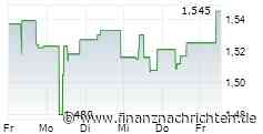 Genel Energy PLC: Response to announcement made by DNO ASA