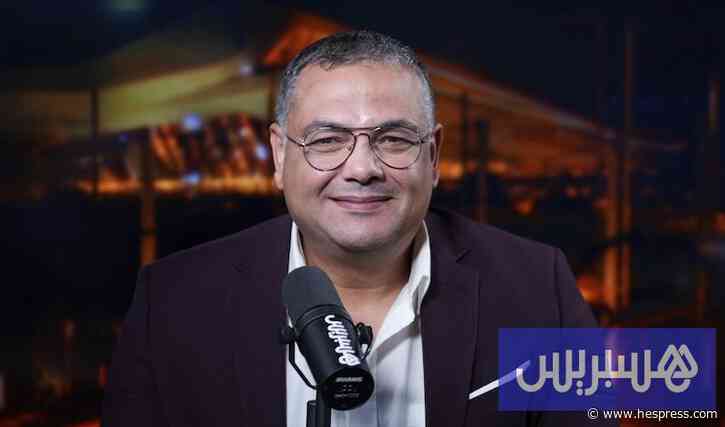 خبير يحذر من "الهندسة النفسية" الرقمية .. ويفض