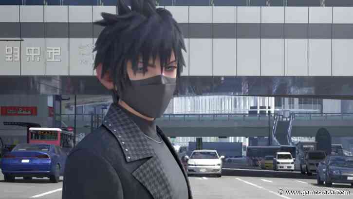 Another look at Kingdom Hearts 4 seems even more likely this month after co-director is confirmed to appear at Disney D23 event