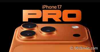 Apple holds 65% of the premium smartphone market as segment reaches record high