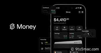 X Money FAQ: Account suspensions, 6% APY, physical cards, and more