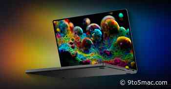 MacBook Ultra is coming, here’s the latest on release timing