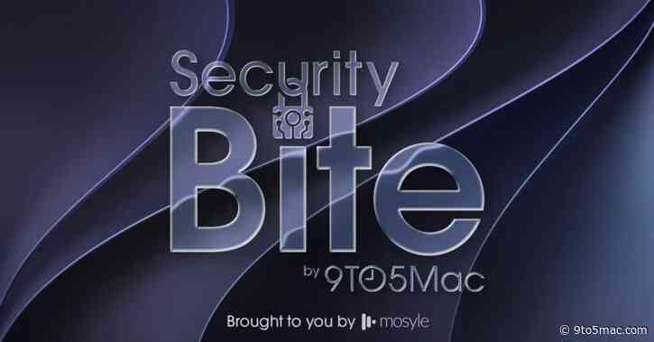 Security Bite: Apple’s baffling bug bounty changes finally make sense