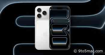 iPhone 18 Pro could have limited availability right after launch: report