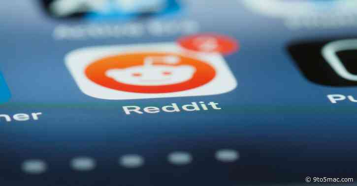 Old Reddit a threat to AI data scraping, says platform, with changes coming