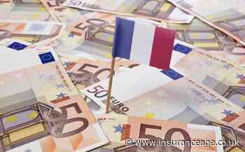 French new entrant buys portfolio of UK firms