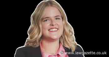 Memorial fund for ‘extremely talented’ young Mishcon associate