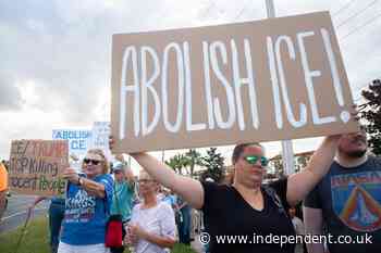 Taxpayers foot $30M bill for ICE body cams—but you might never see the video