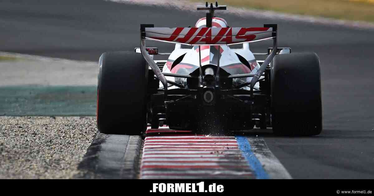 Ayao Komatsu: Unser Saisonstart war beeindruckend, aber dann ...