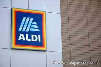 Aldi and Lidl supermarkets could face new store rules after 16 years