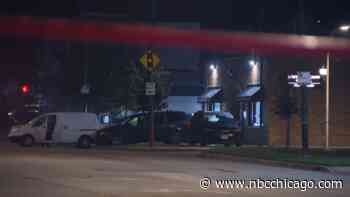Dozens of decomposing bodies discovered at Chicago funeral home on Southeast Side: What we know