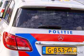 Meerdere woningen ontruimd na vondst explosief Nieuwegein