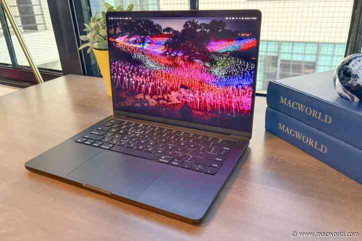 The M6 MacBook Pro is coming. Is it worth waiting for?