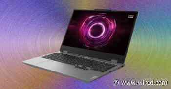 3 Best Cheap Gaming Laptops (2026): Lenovo, MSI, Alienware