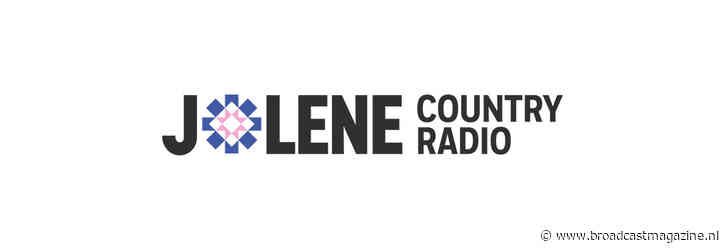 Leon Ramakers lanceert eerste commerciële countrystation van Nederland