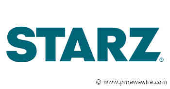 Starz Entertainment Corp. Reports Results for the Second Quarter Ended June 30, 2026