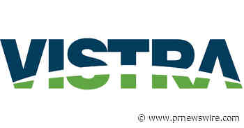Vistra Reports Second Quarter 2026 Results