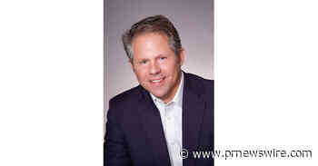 Rusty Rhodes Returns to MassMutual of South Carolina to Serve Individuals, Families and Small Businesses