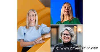 Women in HVACR announces key breakout speakers for 2026 annual conference