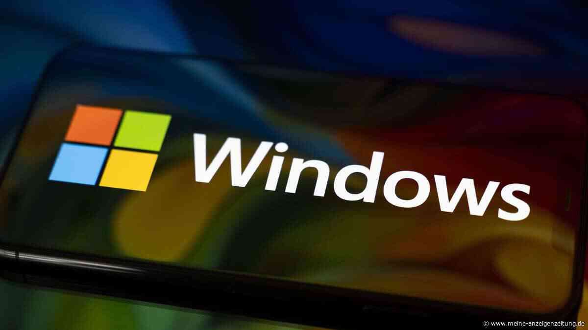 VLC Media Player unter Windows als Standardplayer einrichten – so geht‘s
