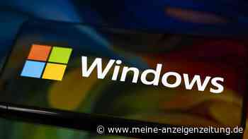 VLC Media Player unter Windows als Standardplayer einrichten – so geht‘s