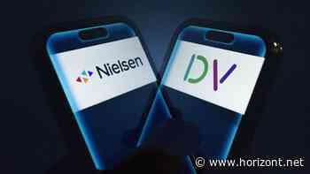 Mega-Deal: Nielsen kauft DoubleVerify für über zwei Milliarden Dollar